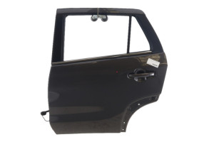 Porte arriere gauche SUZUKI SX4 3 S-CROSS Photo n°1