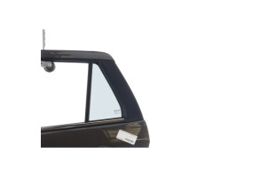 Porte arriere gauche SUZUKI SX4 3 S-CROSS Photo n°3