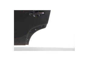 Porte arriere gauche SUZUKI SX4 3 S-CROSS Photo n°5