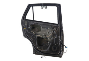 Porte arriere gauche SUZUKI SX4 3 S-CROSS Photo n°7