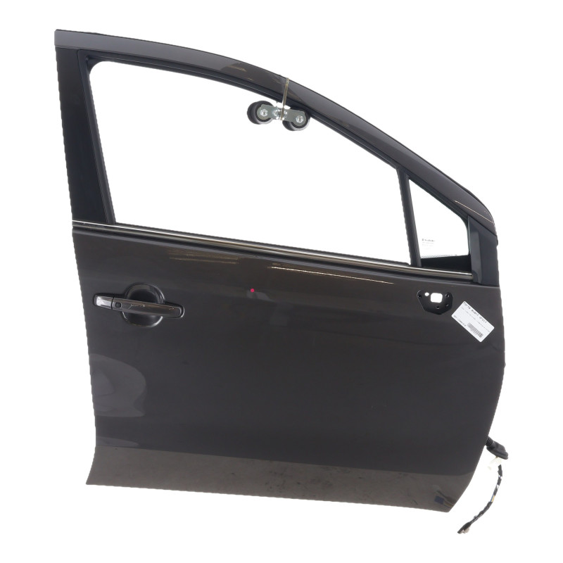 Porte avant droit SUZUKI SX4 3 S-CROSS Photo n°1