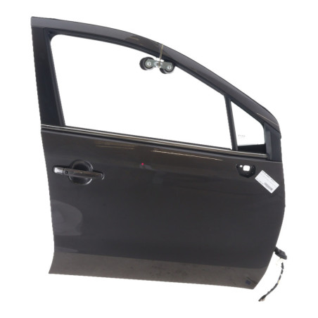 Porte avant droit SUZUKI SX4 3 S-CROSS