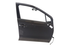 Porte avant droit SUZUKI SX4 3 S-CROSS Photo n°1