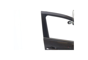 Porte avant droit SUZUKI SX4 3 S-CROSS Photo n°2