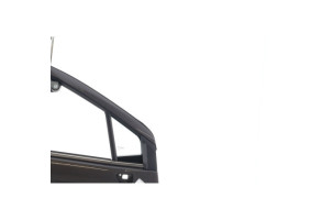 Porte avant droit SUZUKI SX4 3 S-CROSS Photo n°3