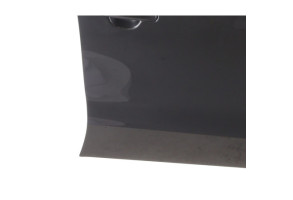 Porte avant droit SUZUKI SX4 3 S-CROSS Photo n°4