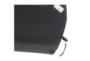 Porte avant droit SUZUKI SX4 3 S-CROSS Photo n°5