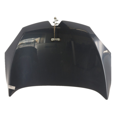 Capot RENAULT MEGANE 3