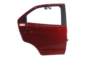 Porte arriere droit FORD KA+ Photo n°1