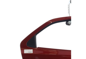 Porte arriere droit FORD KA+ Photo n°2