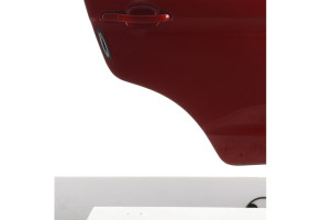 Porte arriere droit FORD KA+ Photo n°4