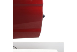 Porte arriere droit FORD KA+ Photo n°5