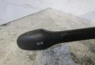 Bouton de warning VOLKSWAGEN GOLF 3 Photo n°2