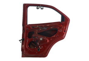 Porte arriere droit FORD KA+ Photo n°6
