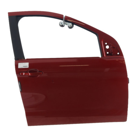 Porte avant droit FORD KA+