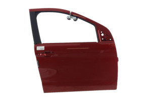 Porte avant droit FORD KA+ Photo n°1