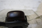 Bouton de warning VOLKSWAGEN GOLF 3 Photo n°3