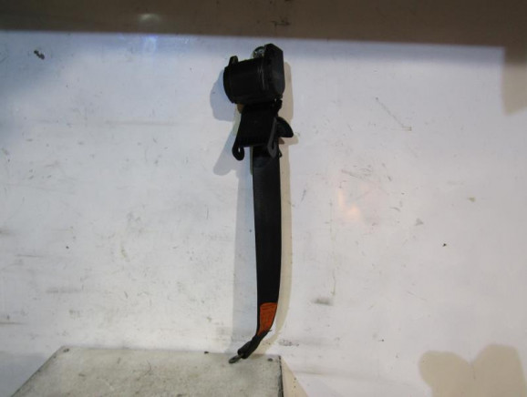 Ceinture arriere droit VOLKSWAGEN GOLF 3 Photo n°1