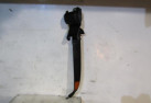 Ceinture arriere droit VOLKSWAGEN GOLF 3 Photo n°1