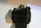 Ceinture arriere droit VOLKSWAGEN GOLF 3 Photo n°2