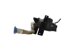 Vase de lave glace SKODA RAPID SPACEBACK Photo n°1