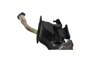 Vase de lave glace SKODA RAPID SPACEBACK Photo n°2