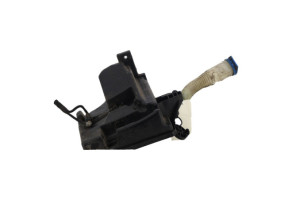 Vase de lave glace SKODA RAPID SPACEBACK Photo n°3