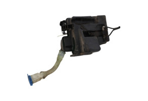 Vase de lave glace SKODA RAPID SPACEBACK Photo n°5