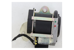 Ceinture avant droit SKODA RAPID SPACEBACK Photo n°5