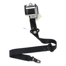 Ceinture avant gauche SKODA RAPID SPACEBACK Photo n°1