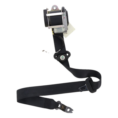 Ceinture avant gauche SKODA RAPID SPACEBACK