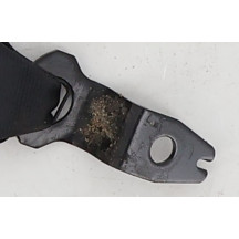 Ceinture avant gauche SKODA RAPID SPACEBACK Photo n°2