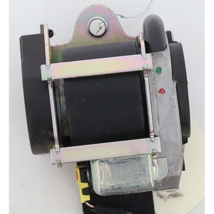 Ceinture avant gauche SKODA RAPID SPACEBACK Photo n°5