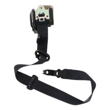 Ceinture avant gauche SKODA RAPID SPACEBACK Photo n°6