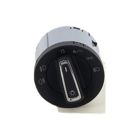Commande de phare SKODA RAPID SPACEBACK