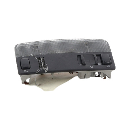 Eclairage de plafonnier SKODA RAPID SPACEBACK