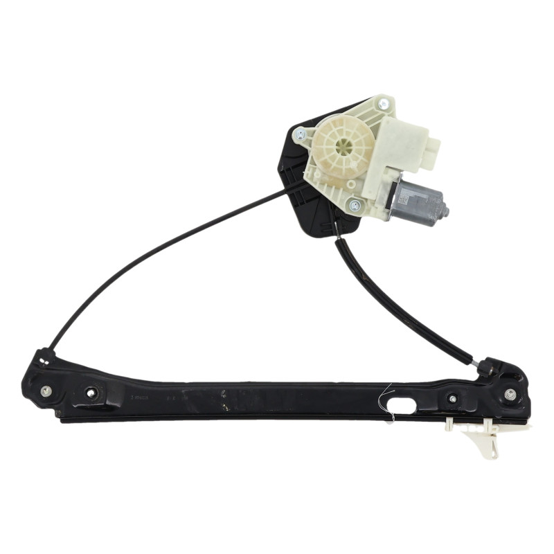 Leve vitre electrique arriere droit SKODA RAPID SPACEBACK Photo n°1