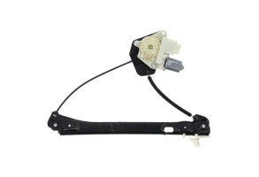 Leve vitre electrique arriere droit SKODA RAPID SPACEBACK Photo n°1