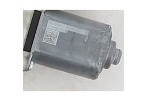 Leve vitre electrique arriere droit SKODA RAPID SPACEBACK Photo n°2