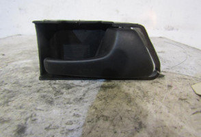 Poignee interieur avant droit VOLKSWAGEN GOLF 3