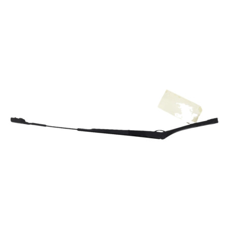 Bras essuie glace avant gauche SKODA RAPID SPACEBACK
