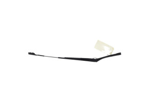 Bras essuie glace avant gauche SKODA RAPID SPACEBACK Photo n°1