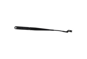 Bras essuie glace avant gauche SKODA RAPID SPACEBACK Photo n°2