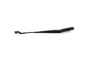 Bras essuie glace avant gauche SKODA RAPID SPACEBACK Photo n°3