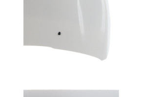 Capot PEUGEOT 2008 1 Photo n°5