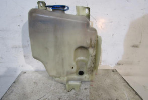 Vase de lave glace VOLKSWAGEN GOLF 3