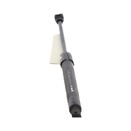 Verin de capot RENAULT CLIO 4