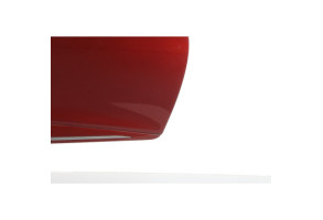 Porte avant droit RENAULT CLIO 4 Photo n°5