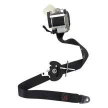 Ceinture avant gauche PEUGEOT 308 1 Photo n°1