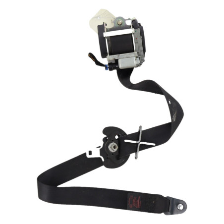 Ceinture avant gauche PEUGEOT 308 1